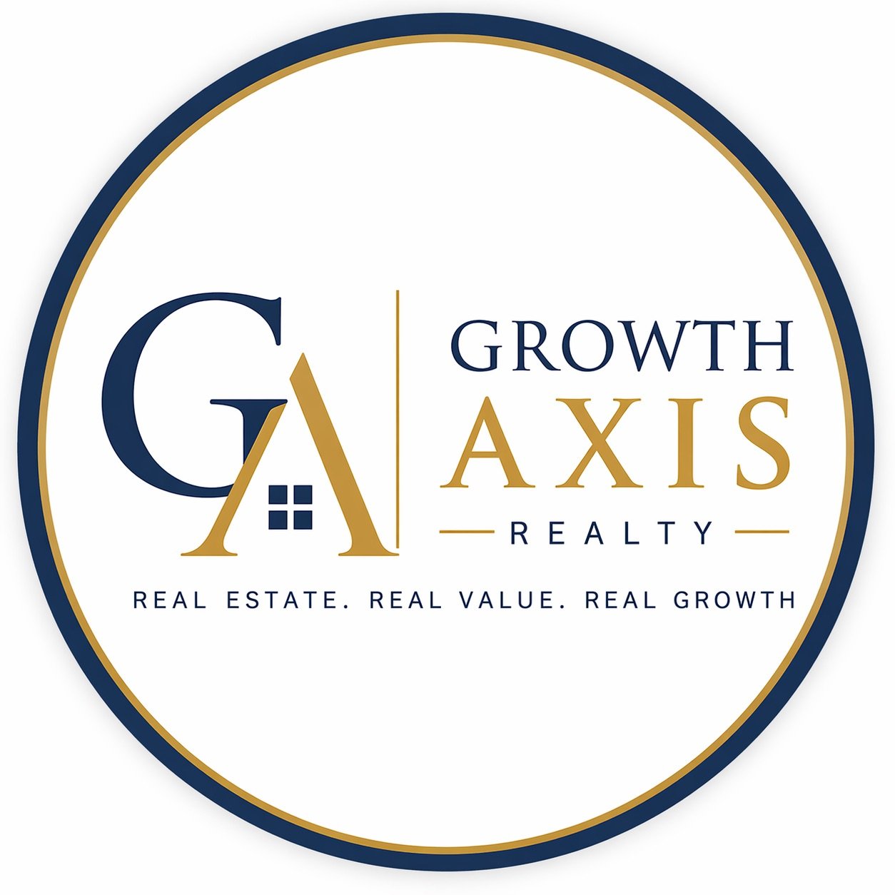 Growth Axis Realty